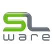 Logo Slware Srl