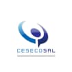 Logo Ceseco Srl