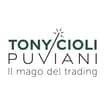 Logo One T Srl