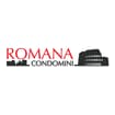 Logo Romana Condomini.it Srls.