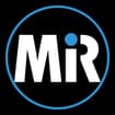 Logo Mir Srl