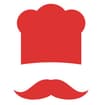 Logo Livrieri Sergio