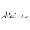 Logo Adesitex Srls