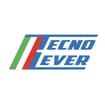 Logo Tecnolever Srl