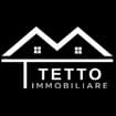 Logo Tetto Immobiliare Srl