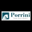 Logo "Porrini Franco Spa"