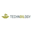 Logo Technoilogy Srl