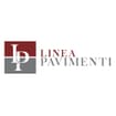 Logo Linea Pavimenti Srl