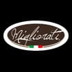 Logo Migliorati Fabrizio Srl