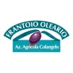 Logo Colangelo Salvatore