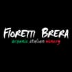 Logo Società Agricola Fioretti Brera S.s.