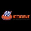 Logo Motorchemie Srl