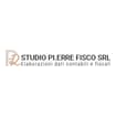 Logo Studio Pi.erre Fisco Srl