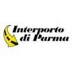 Logo Consorzio Dei Servizi Dell'interporto Di Parma