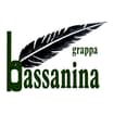 Logo Italiana Distillati Bassano Srl