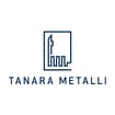 Logo Tanara Metalli Srl
