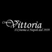 Logo Spec Cinematografica Srl