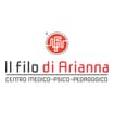 Logo Il Filo Di Arianna Srl