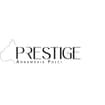 Logo Prestige Boutique Srl