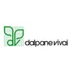 Logo Dal Pane Vivai Società Agricola Srl