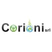 Logo Corioni Srl