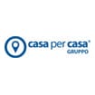Logo Centro Rete Srl