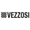 Logo "Vezzosi Srl"