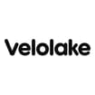 Logo Velolake Srl