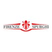 Logo Firenze Spurghi Srl