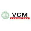 Logo Vcm Srl