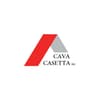 Logo Cava Casetta Srl