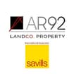 Logo Ar 92 Srl