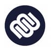 Logo Mewecom Italia Spa