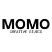 Logo Momo Srl