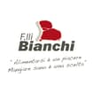 Logo F.lli Bianchi S.a.s. Di Bianchi Michele E Roberto
