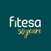 Logo Fitesa Italy Srl