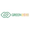 Logo Green 2030 Srl