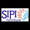 Logo Sipi Forniture Di Sigismondi Pier Luca