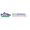 Logo Ekosistems Srl