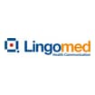 Logo Lingo Communications Srl