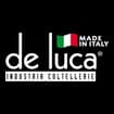 Logo De Luca Coltellerie Srl
