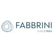 Logo Fabbrini 1963 Di Christine Obletter & C. S.a.s.