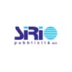 Logo Sirio Pubblicita' Srl