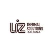 Logo Liz Italiana Srl
