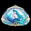 Logo Chianese Roberta
