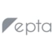 Logo Epta Srl