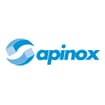 Logo Apinox Srl