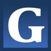 Logo Gefil Group Srl
