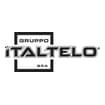 Logo Gruppo Italtelo Spa