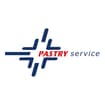 Logo Pastry Service Srl